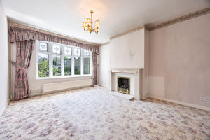 Photo 34- click for photo gallery